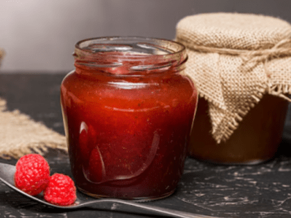 Питание для похудения: как правильно скорректировать рацион