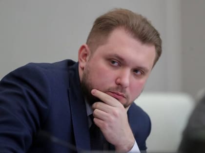 С эксплуатацией невежества граждан надо бороться, ‒ Чернышов