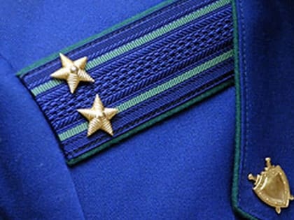За сбыт краденого жителя Биробиджана приговорили к 7 месяцам исправительных работ