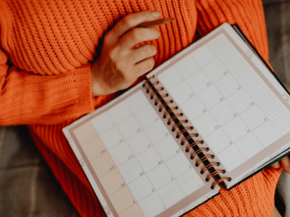 Праздники и важные события: международные и локальные традиции