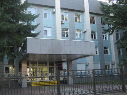 Приговор за кражу велосипедов вынесли двум жителям Биробиджанского района ЕАО