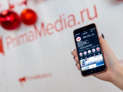 Изменения в пенсионной системе России с 1 ноября 2024 года