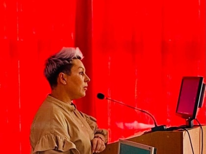 Более 70-ти воспитанников детских садов стали участниками финального этапа математической олимпиады среди дошкольников