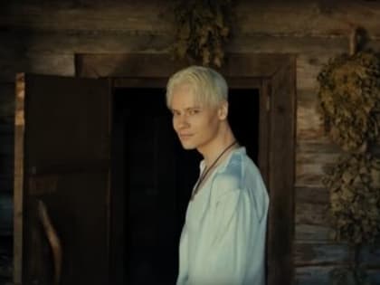 Дотком о будущем России: экономика станет третьей в мире