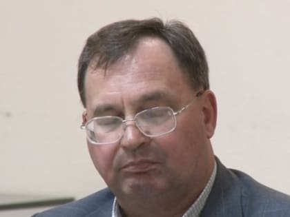 Эпидбезопасность сотрудников обсудили члены Союза промышленников и предпринимателей ЕАО