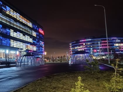 Участник финала Всероссийской олимпиады школьников по информатике от ЕАО не победил, но и не проиграл