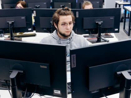 Студентам предоставят скидку на обучение в вузе – льгота не для всех