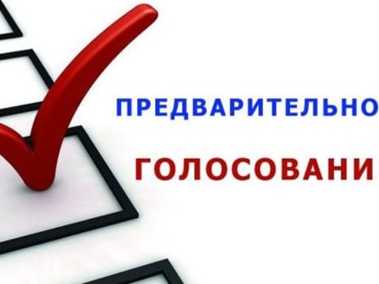 На 255 мест — 860 кандидатов: праймериз "Единой России" стартовали в ЕАО
