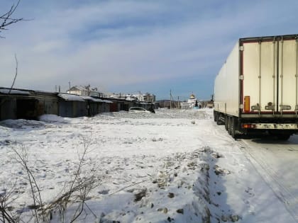 Облаками затянет небо в районах области – прогноз погоды в ЕАО на 28 февраля