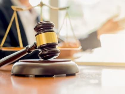 Приговор за 32 эпизода мошенничества вынесли жителю Биробиджана