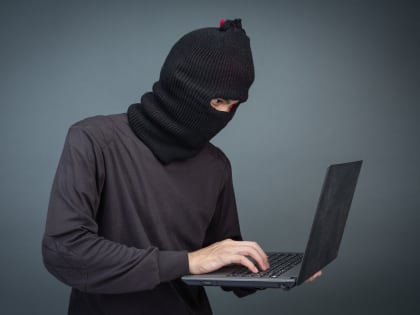 Новые инициативы в Биробиджане для поддержки местного бизнеса