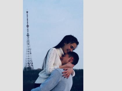 Не подписался на партнеров – снимут с дистанции! Напоминаем правила фотоконкурса ЕАОMedia