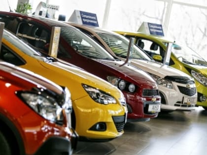 Семьям с детьми по всей России дадут одинаковые льготы по транспортному налогу