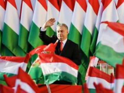 Сергей Обухов – «Свободной прессе»: Венгерский майдан не реален, но в преддверии зимы в Европе вряд ли будет больше пророссийских правительств