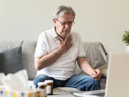 Прокуратура потребовала наладить работу скорой медицинской помощи в с. Амурзет ЕАО