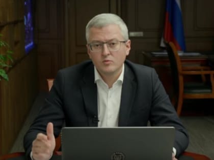 Владимир Солодов: у нас серьёзные планы по развитию КамГУ имени Беринга 