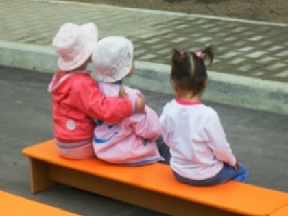 Молодым будут давать надбавки с первого дня работы - принято решение