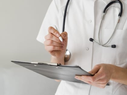 Минздрав предложил новый порядок оказания первой помощи