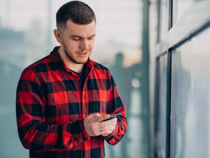 Группа ВТБ: 38% россиян считают, что их персональные данные должны быть защищены всеми доступными способами