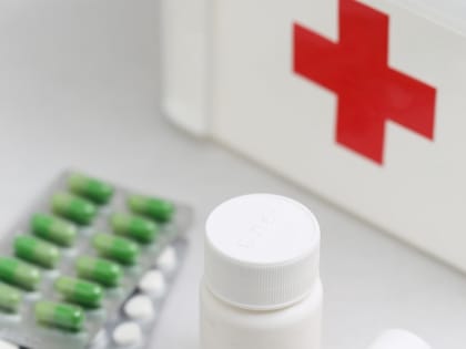 Новые правила отпуска лекарств по льготным рецептам