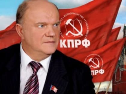 С юбилеем Вас, наш товарищ, наставник и друг!