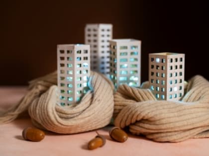 Не выкидывайте квитанции по ЖКХ, иначе припишут долги, предупреждают эксперты