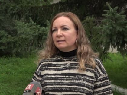 В выходные залповые дожди ожидают районы ЕАО, объявлено штормовое предупреждение