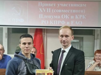 Поработали с результатом