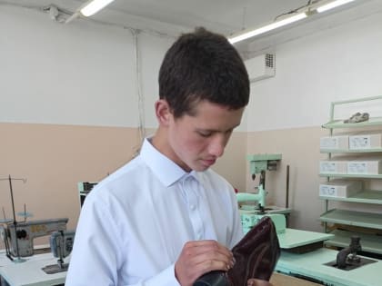 Продолжаем марафон защит!