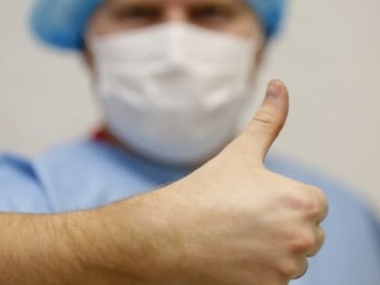 Новое оборудование получат две районные больницы в ЕАО