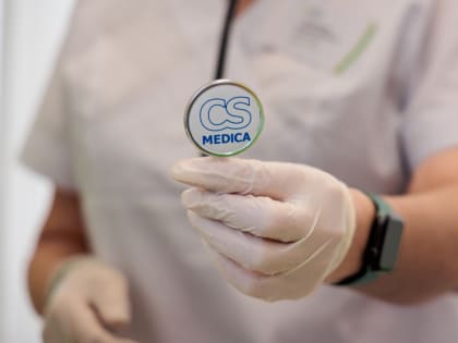 "Цифровая клиника" ВСК получила 4,9 балла из 5 от пациентов