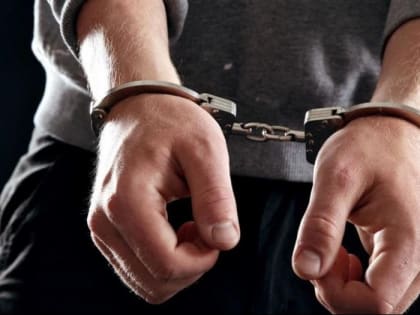 Попытался убить собутыльника и оказался под стражей житель Биробиджана