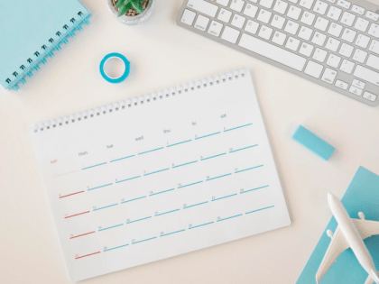 15 июня в календаре: День создания юннатского движения в России