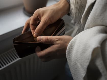 В России вводятся в оборот банкноты в 5 и 10 рублей