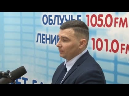 Роспотребнадзор по ЕАО: Эпидемиологические пороги не превышены и соответствуют многолетним значениям