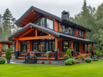 Аренда жилья в России: стоимость может вырасти даже осенью