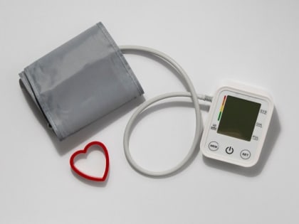 Ваше давление будет в норме - достаточно следовать трем простым правилам