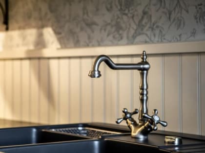 Прокурорская проверка проводится по факту отключения горячей воды в 16 домах Биробиджана