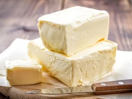 Россиянам с 2025 года ограничивают сумму переводов по банкам