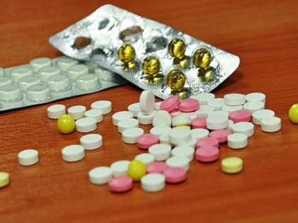 Несколько месяцев не выдавали лекарства тяжелобольному льготнику из ЕАО