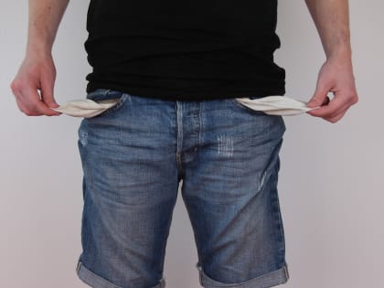 «ЕАО — территория развития»: почти на 4% снизились реальные доходы жителей региона в 2022 году