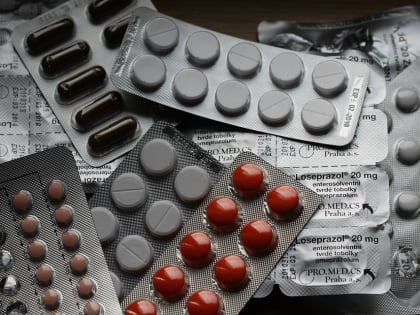 Прокуратура потребовала от ФАПов Облученского района начать розничную торговлю лекарствами