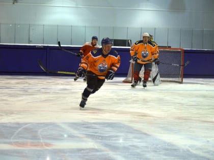 День зимних видов спорта отметили массовыми соревнованиями в Биробиджане (ФОТО)