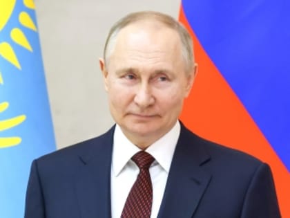Минобороны обнародовало зарплаты контрактников в зоне СВО