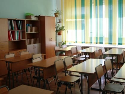 Школьников ожидают нововведения с 1 сентября