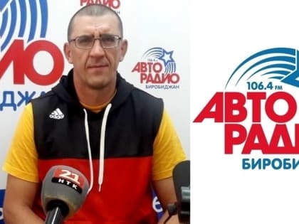 Народ хочет знать: Про результаты регионального этапа школьной баскетбольной лиги «КЭС-БАСКЕТ»