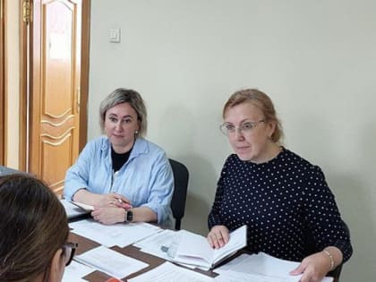 29 заявлений от кандидатов в депутаты на выборы в единый день голосования уже подано в ЕАО