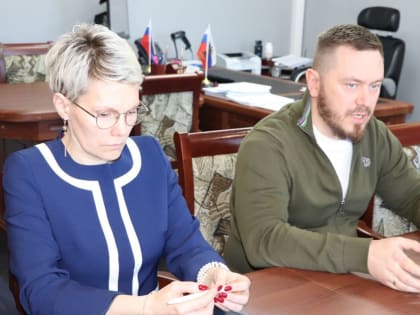 Генеральный подрядчик пообещал прокуратуре ускорить строительство школы № 10 в Биробиджане