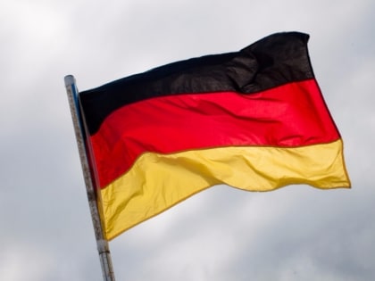 В Германии не видят смысла в дальнейших поставках оружия Киеву
