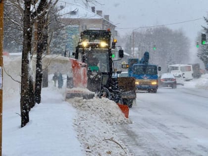 В Биробиджане прошел новый культурный фестиваль